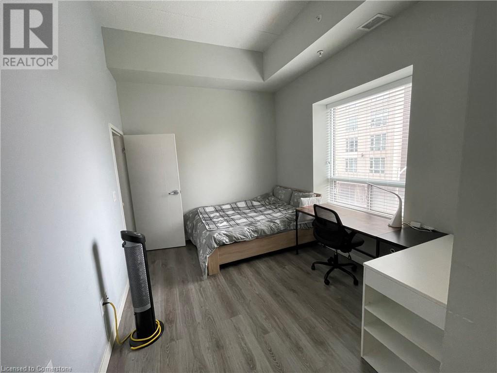 318 Spruce Street Unit# 302, Waterloo, Ontario  N2L 3M7 - Photo 15 - 40725107