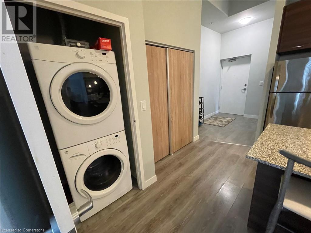 318 Spruce Street Unit# 302, Waterloo, Ontario  N2L 3M7 - Photo 7 - 40725107
