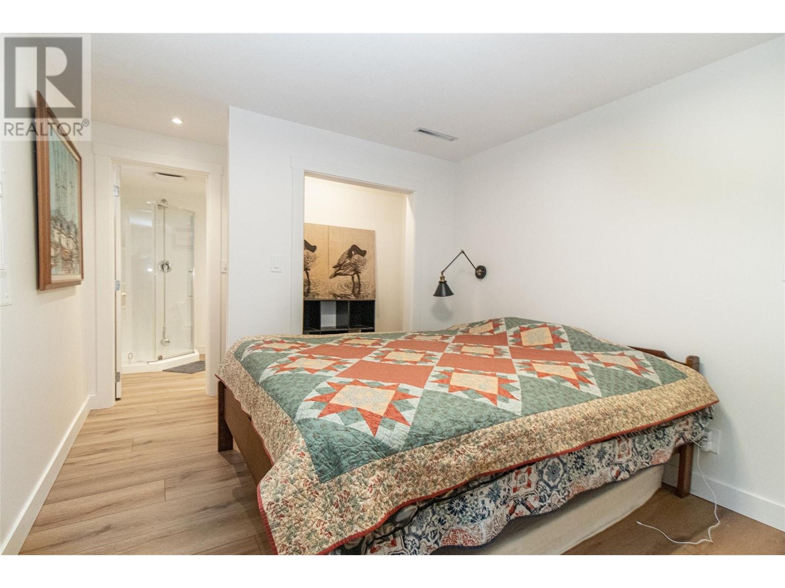 195 Sadler Road Kelowna, BC V1X2Y6_22