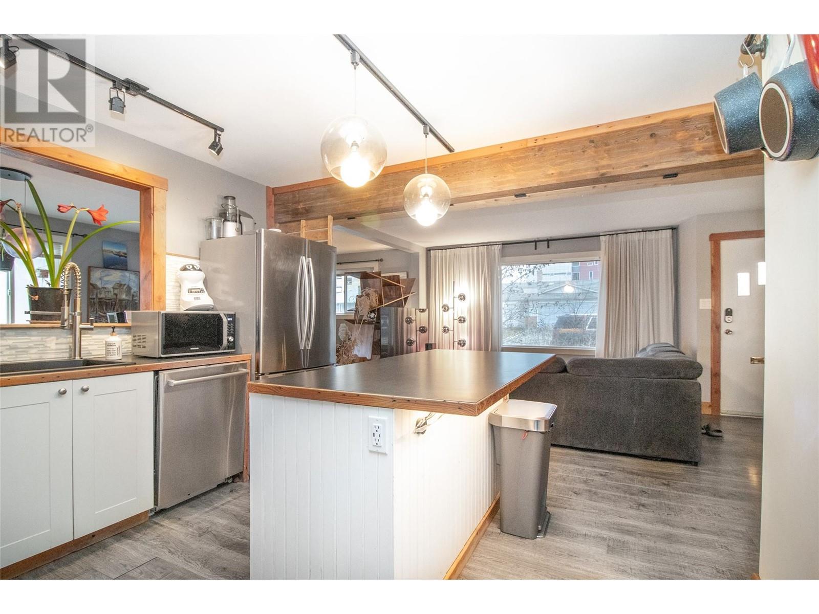 195 Sadler Road Kelowna, BC V1X2Y6_8
