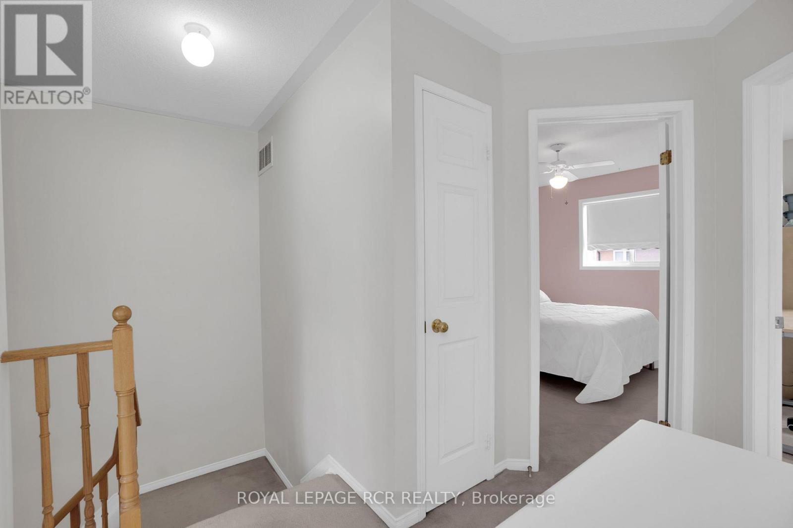 13 Queensland Crescent, Caledon, Ontario  L7E 2E1 - Photo 16 - W12128080