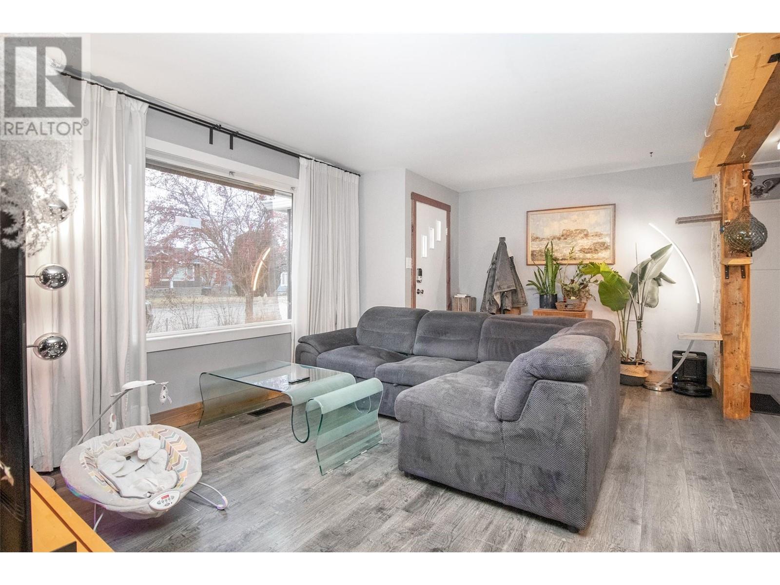 Property at 195 Sadler Road image 2