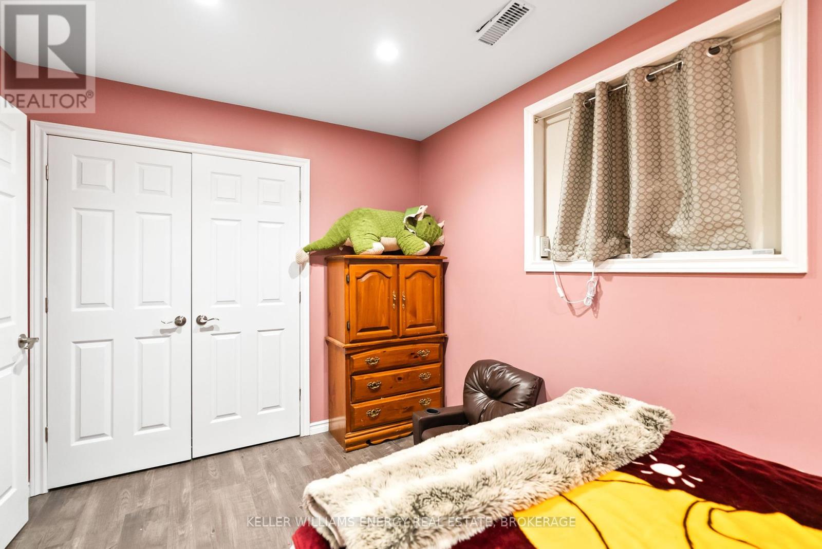90 Cowanville Road, Clarington, Ontario  L1B 1L9 - Photo 37 - E12131666