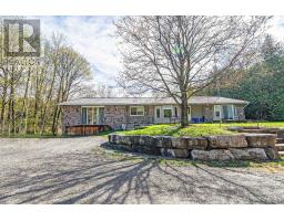 90 COWANVILLE ROAD, Clarington, Ontario