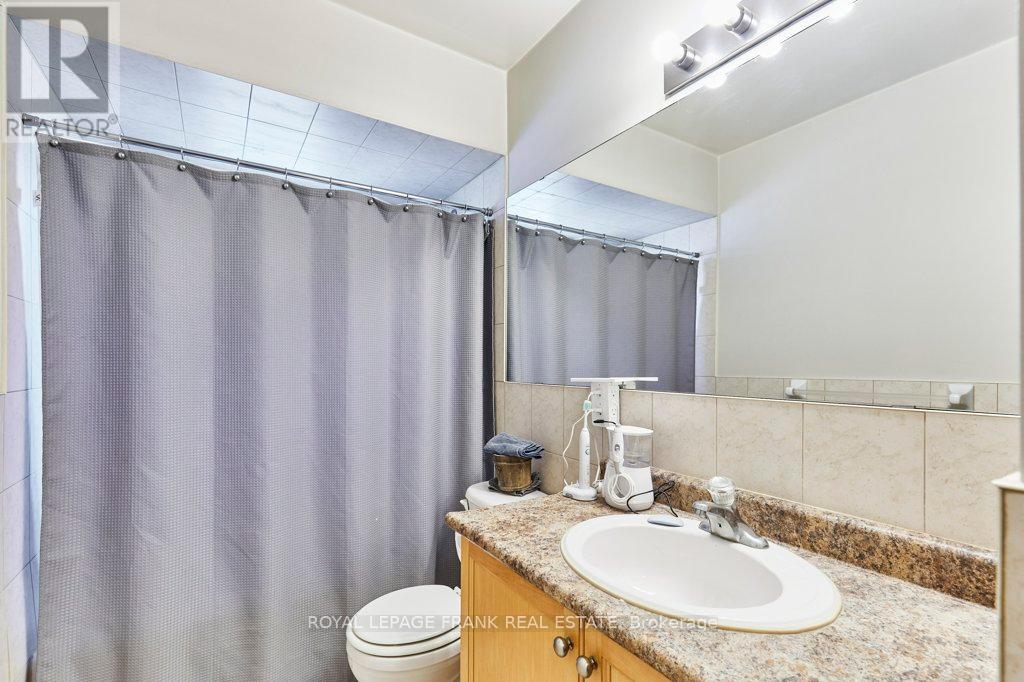 706 Dunlop Street W, Whitby, Ontario  L1N 1V5 - Photo 19 - E12131738
