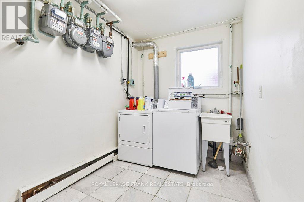 706 Dunlop Street W, Whitby, Ontario  L1N 1V5 - Photo 26 - E12131738