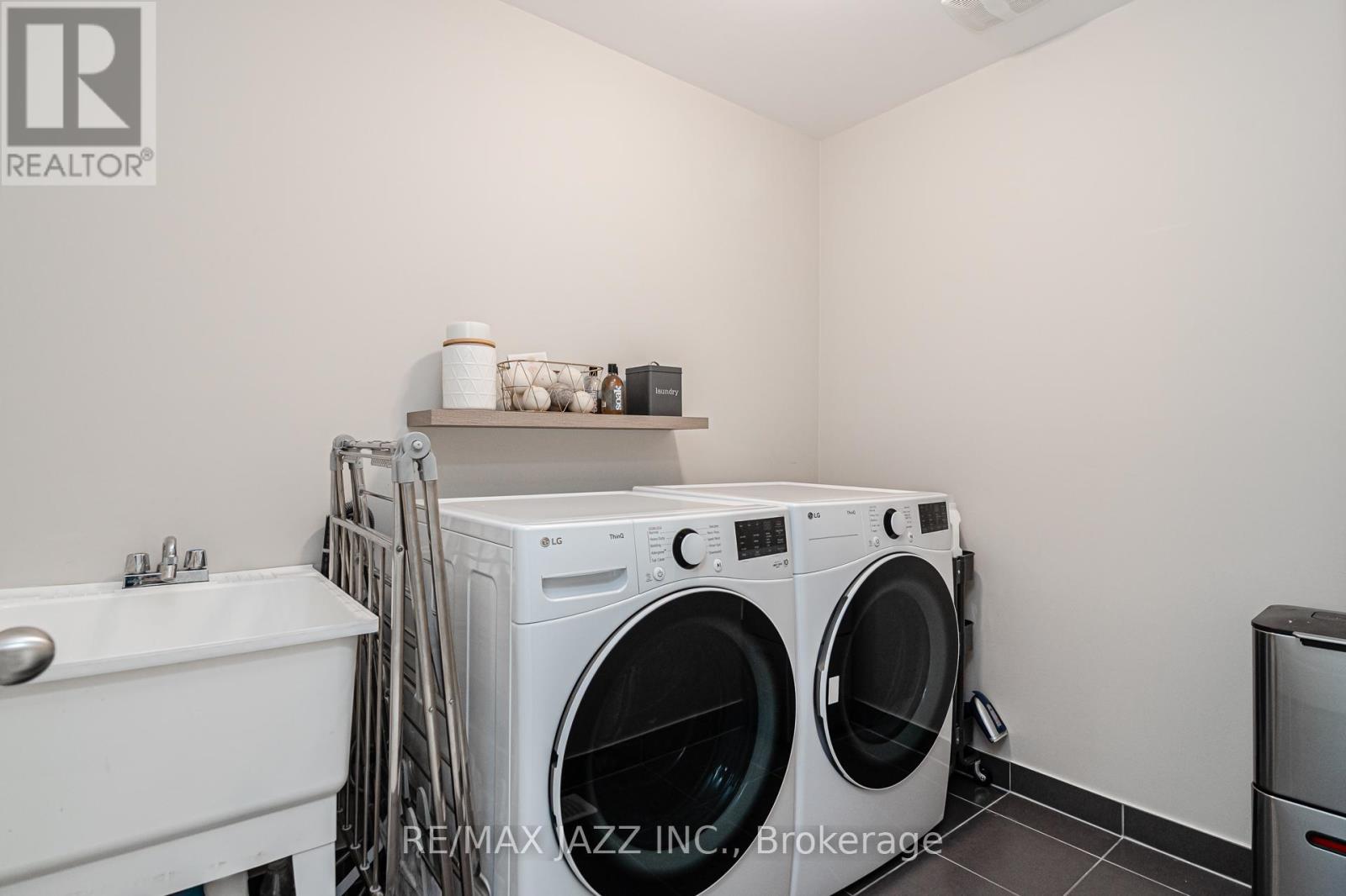 176 Dance Act Avenue, Oshawa, Ontario  L1L 0H4 - Photo 23 - E12131786