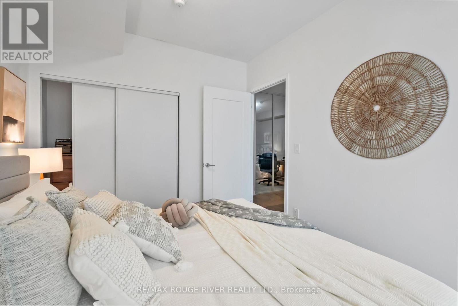 206 - 1350 Kingston Road, Toronto (Birchcliffe-Cliffside), Ontario  M1N 1P7 - Photo 23 - E12131787