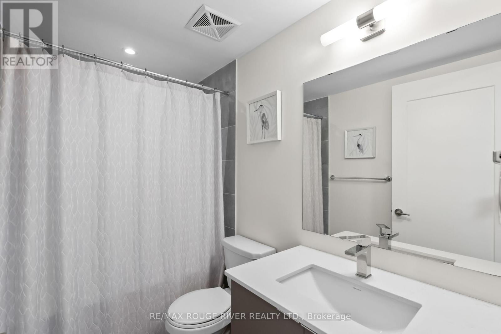 206 - 1350 Kingston Road, Toronto (Birchcliffe-Cliffside), Ontario  M1N 1P7 - Photo 35 - E12131787
