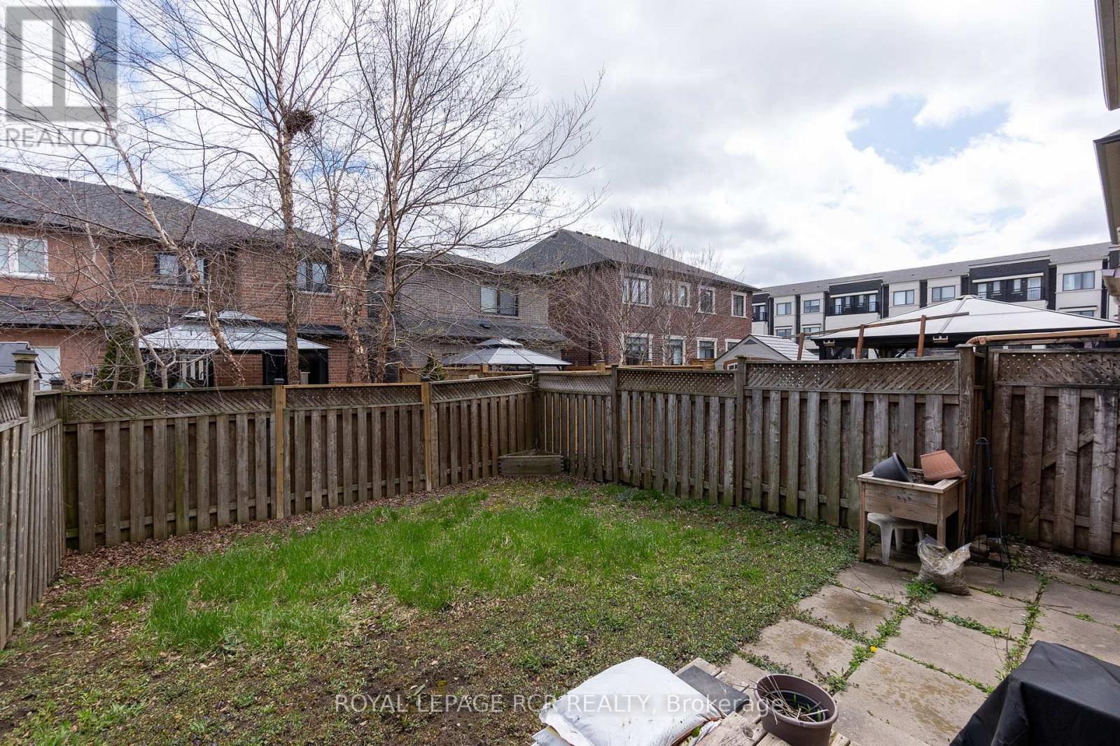 13 Queensland Crescent, Caledon, Ontario  L7E 2E1 - Photo 27 - W12128080