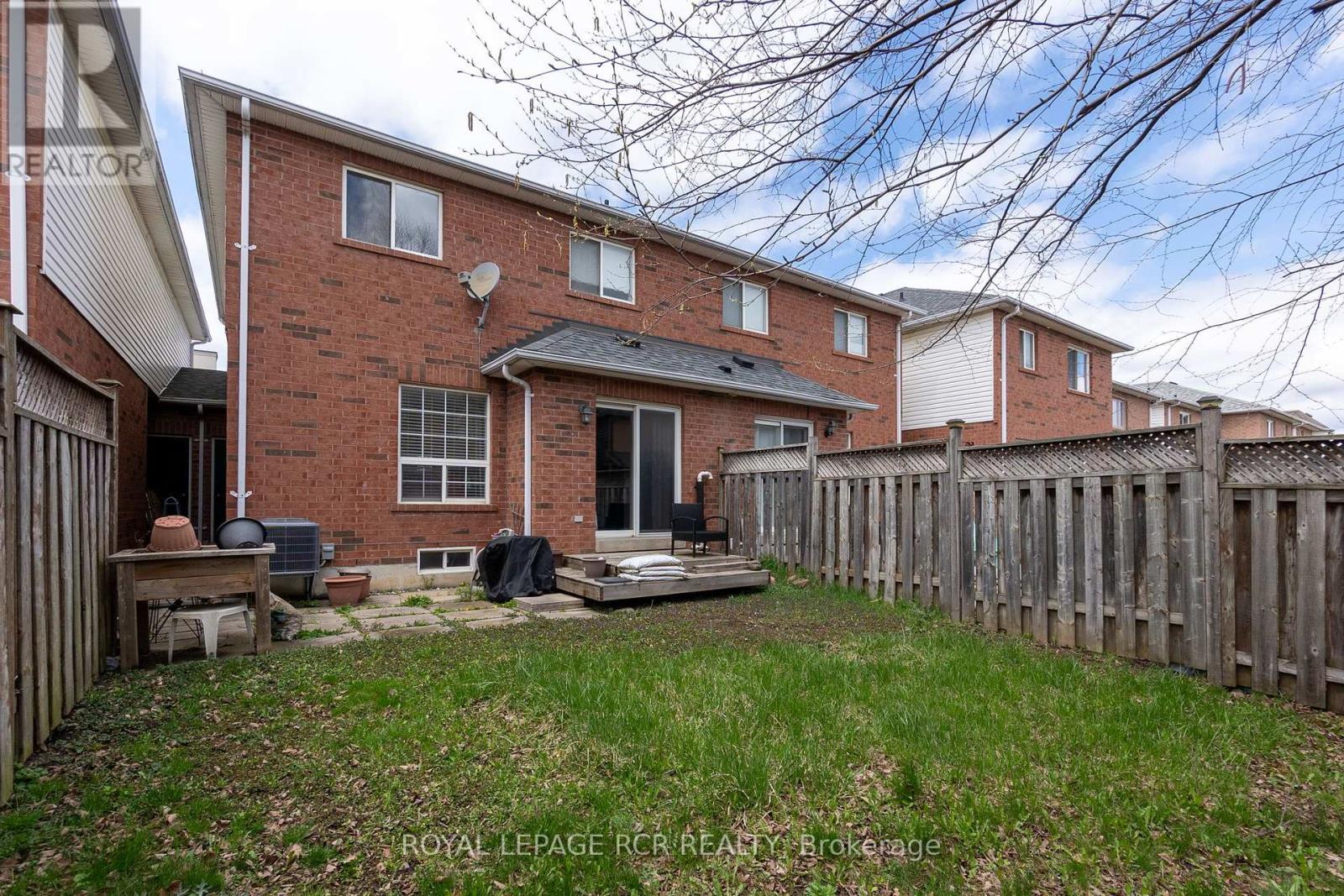 13 Queensland Crescent, Caledon, Ontario  L7E 2E1 - Photo 29 - W12128080