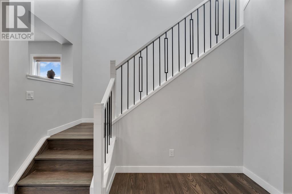 114 Corner Meadows Grove Ne, Calgary, Alberta  T3N 2C3 - Photo 29 - A2202325