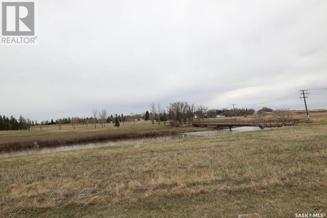 148 Ritter Avenue, Regina, Saskatchewan  S4T 6E3 - Photo 29 - SK004468