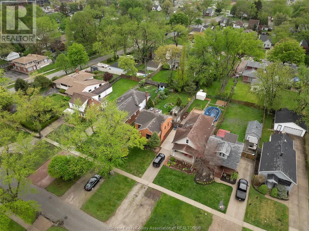 Property at 926 HOMEDALE image 4