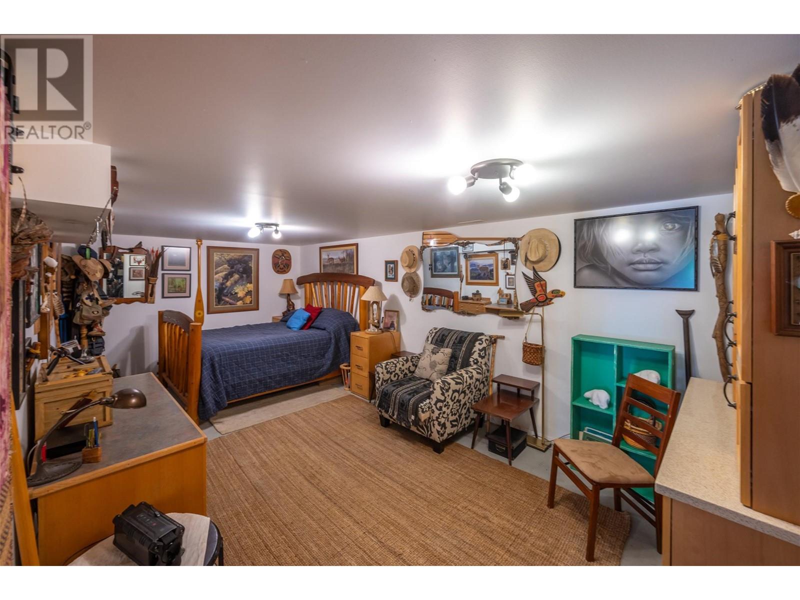 5957 Okanagan Street, Oliver, British Columbia  V0H 1T0 - Photo 35 - 10346202