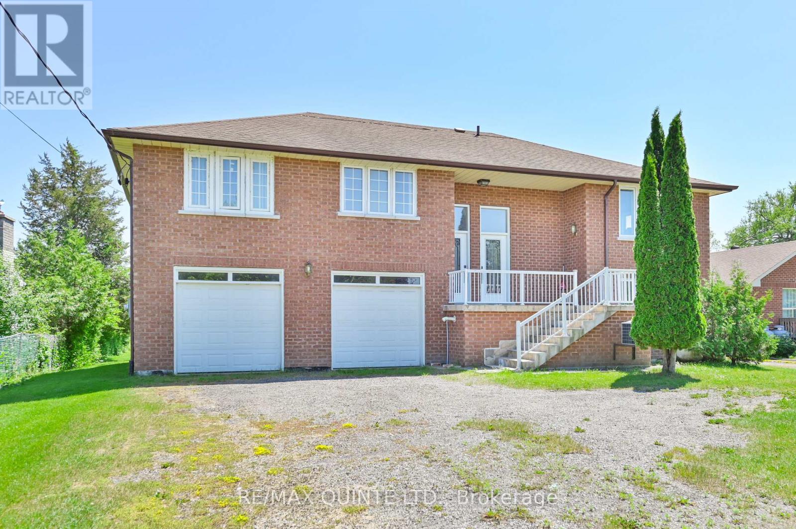 Property at 132 HISCOCK SHORES ROAD image 1