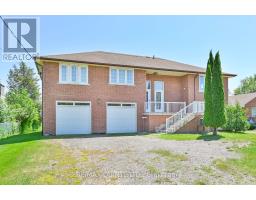 132 Hiscock Shores Road, Prince Edward County (Ameliasburg Ward), Ca