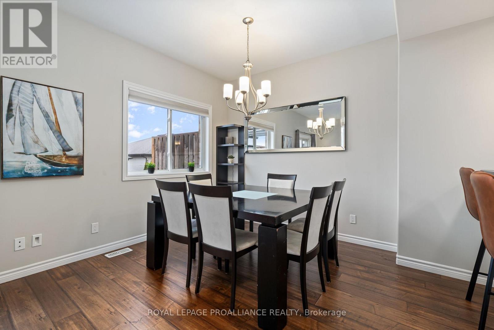 58 Cottonwood Drive, Belleville, Ontario  K8N 0J2 - Photo 13 - X12131801