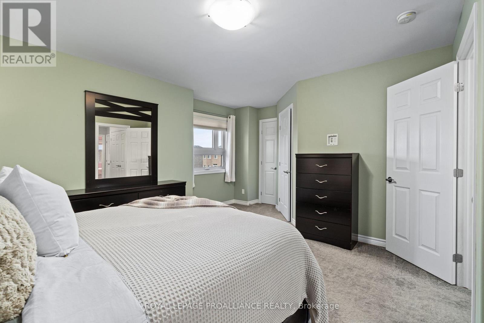 58 Cottonwood Drive, Belleville, Ontario  K8N 0J2 - Photo 21 - X12131801