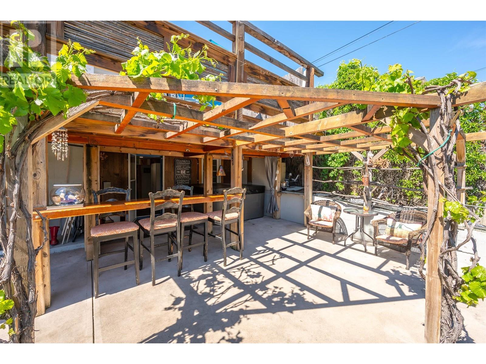 Property at 5957 Okanagan Street image 3
