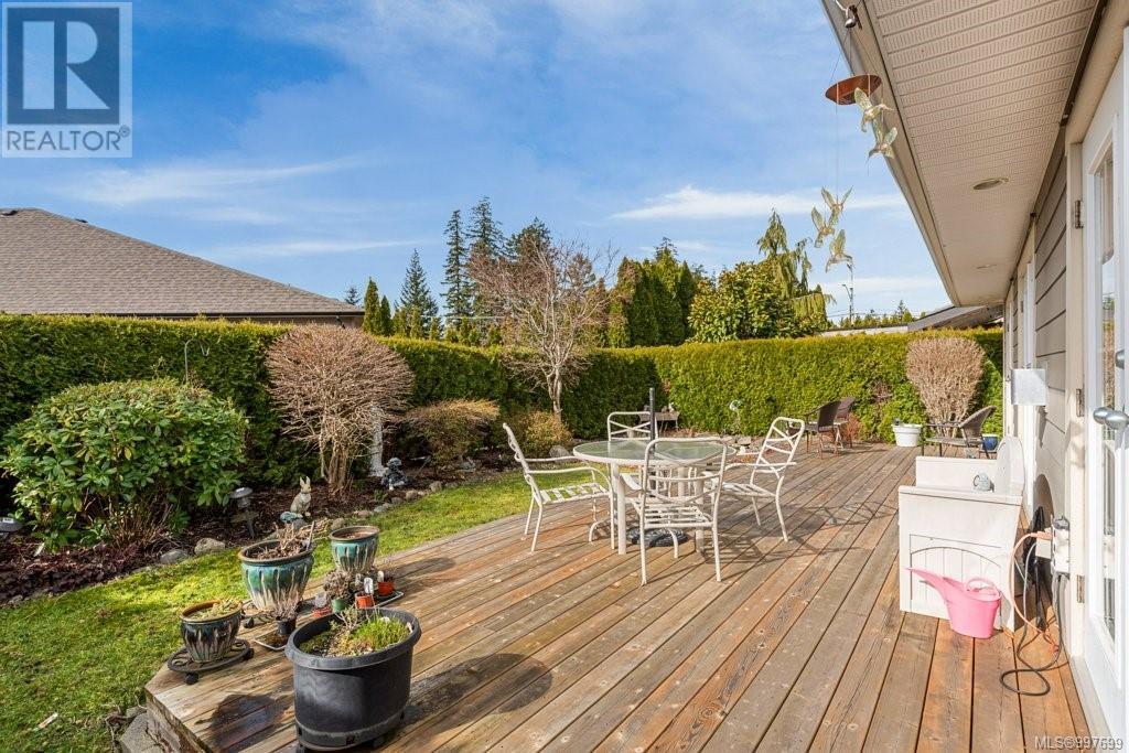 725 Lancaster Way, Comox, British Columbia  V9M 4J3 - Photo 26 - 997699