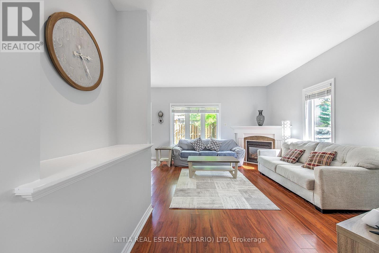 2097 Beaverbrook Avenue, London North, Ontario  N6H 0A9 - Photo 10 - X12131671
