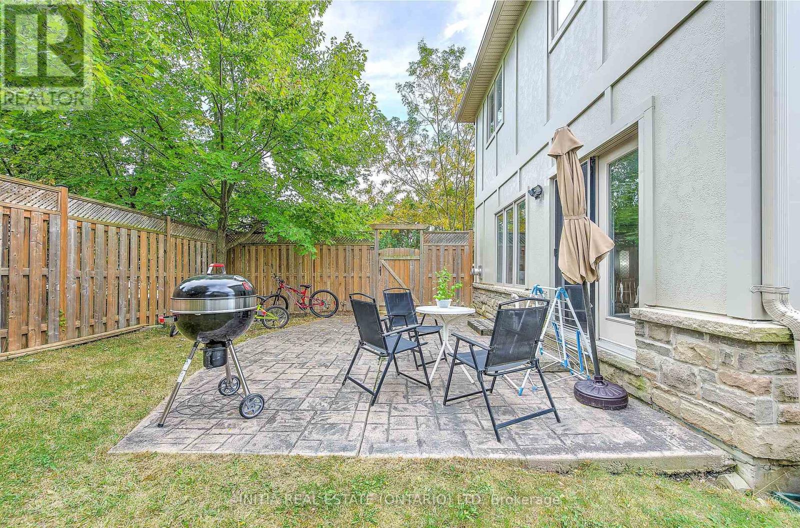 2097 Beaverbrook Avenue, London North, Ontario  N6H 0A9 - Photo 39 - X12131671