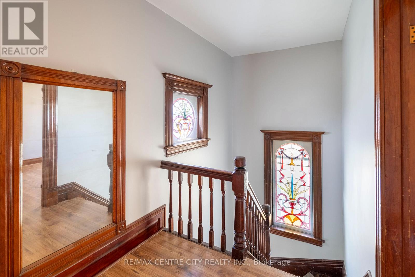 187 Water Street S, St. Marys, Ontario  N4Z 1A4 - Photo 11 - X12131674
