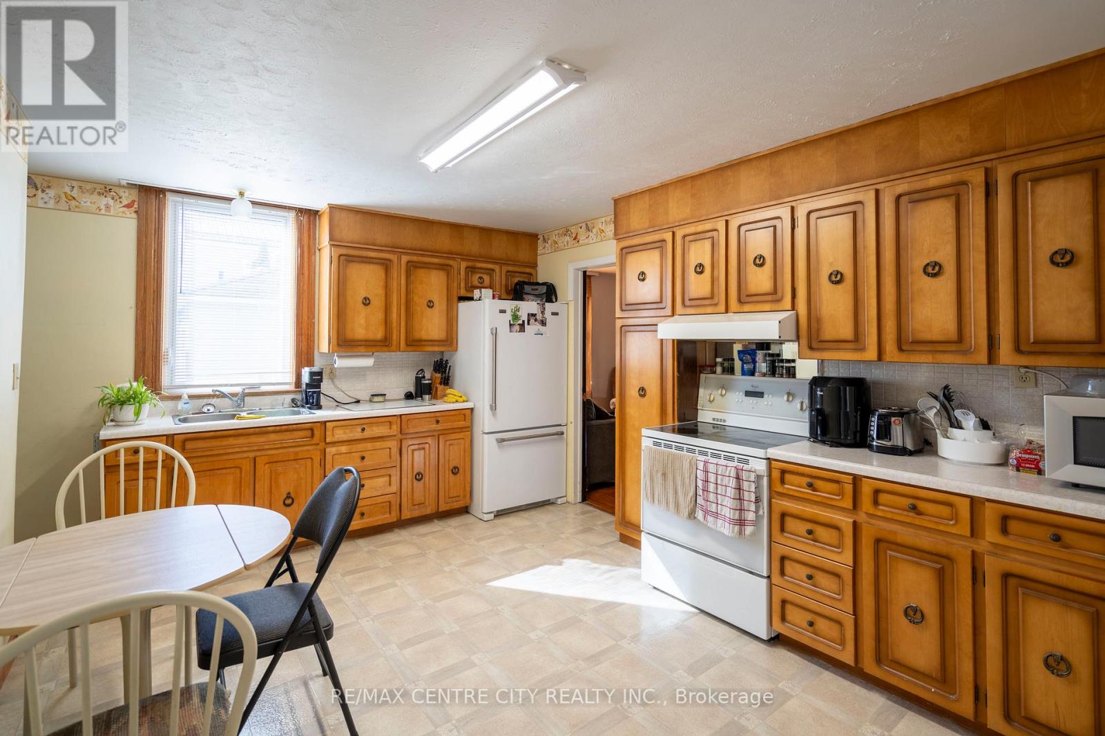 187 Water Street S, St. Marys, Ontario  N4Z 1A4 - Photo 24 - X12131674