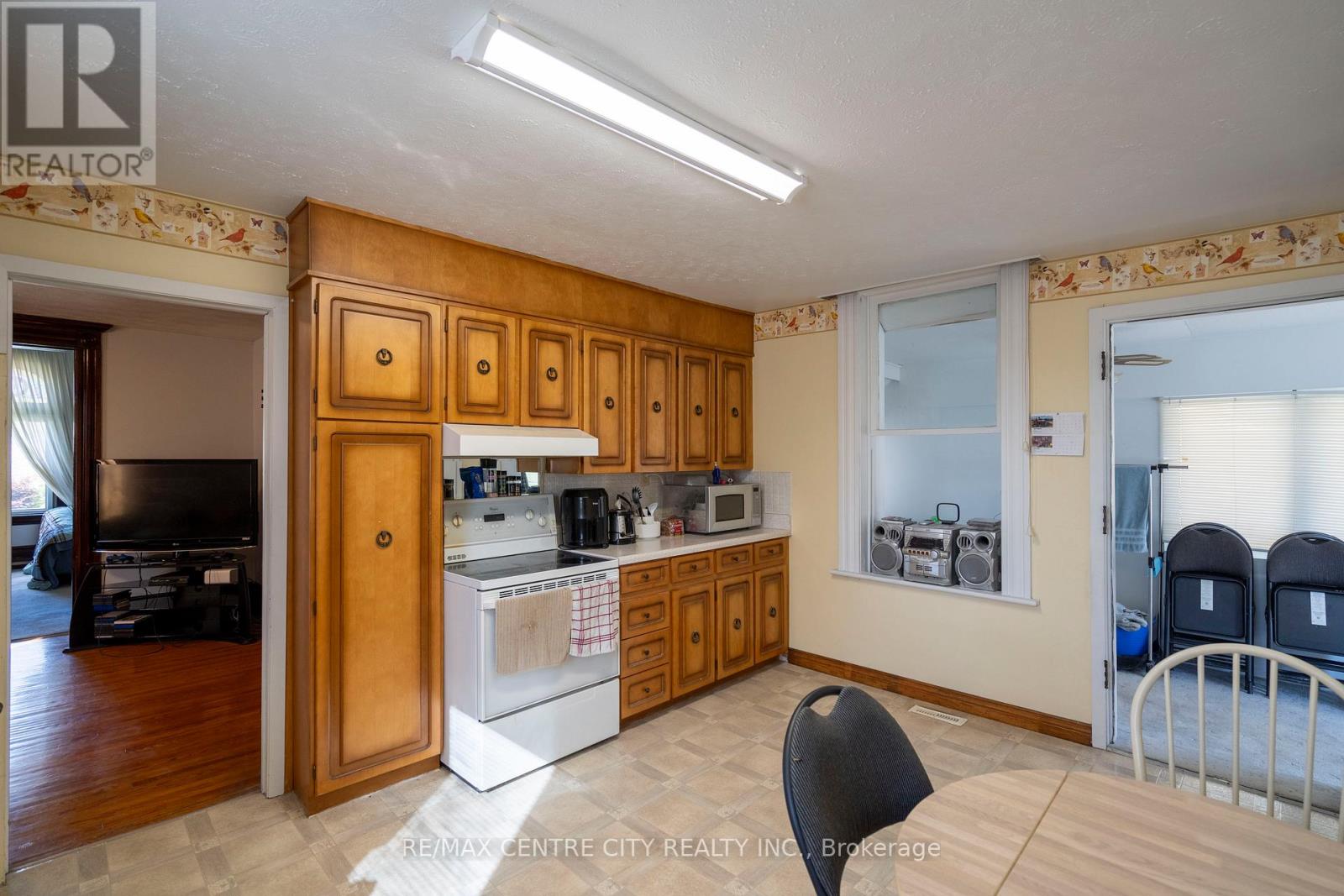 187 Water Street S, St. Marys, Ontario  N4Z 1A4 - Photo 26 - X12131674