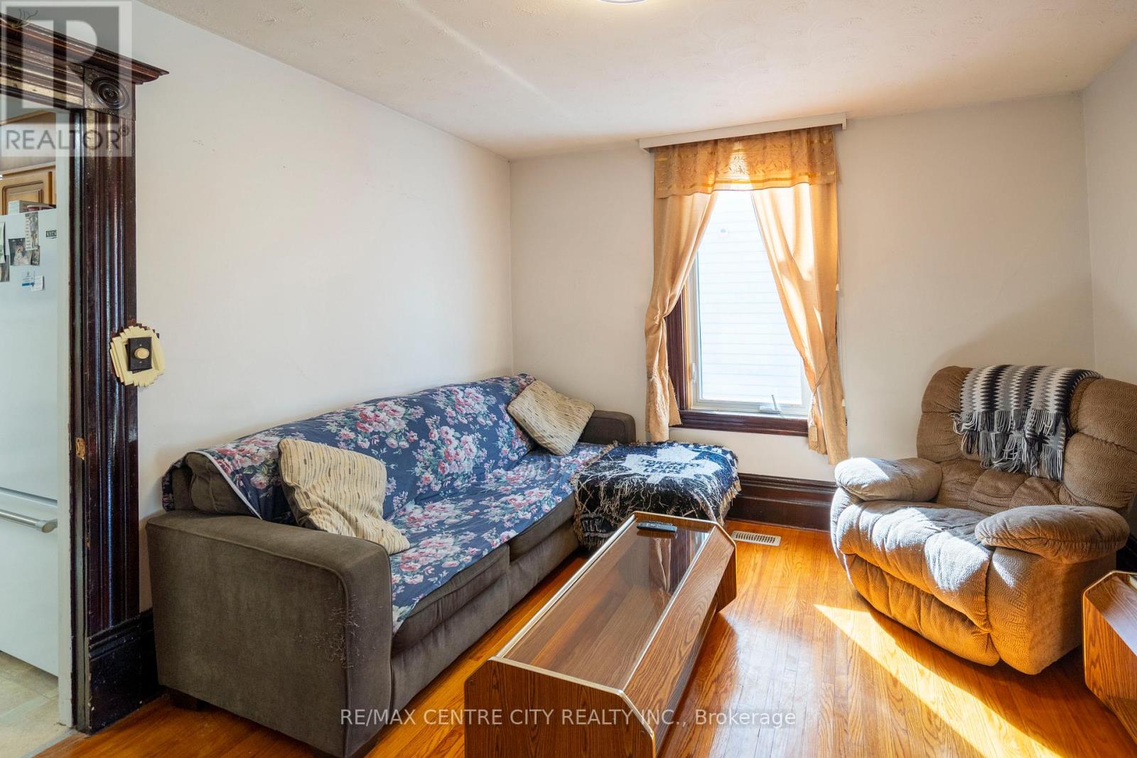 187 Water Street S, St. Marys, Ontario  N4Z 1A4 - Photo 30 - X12131674