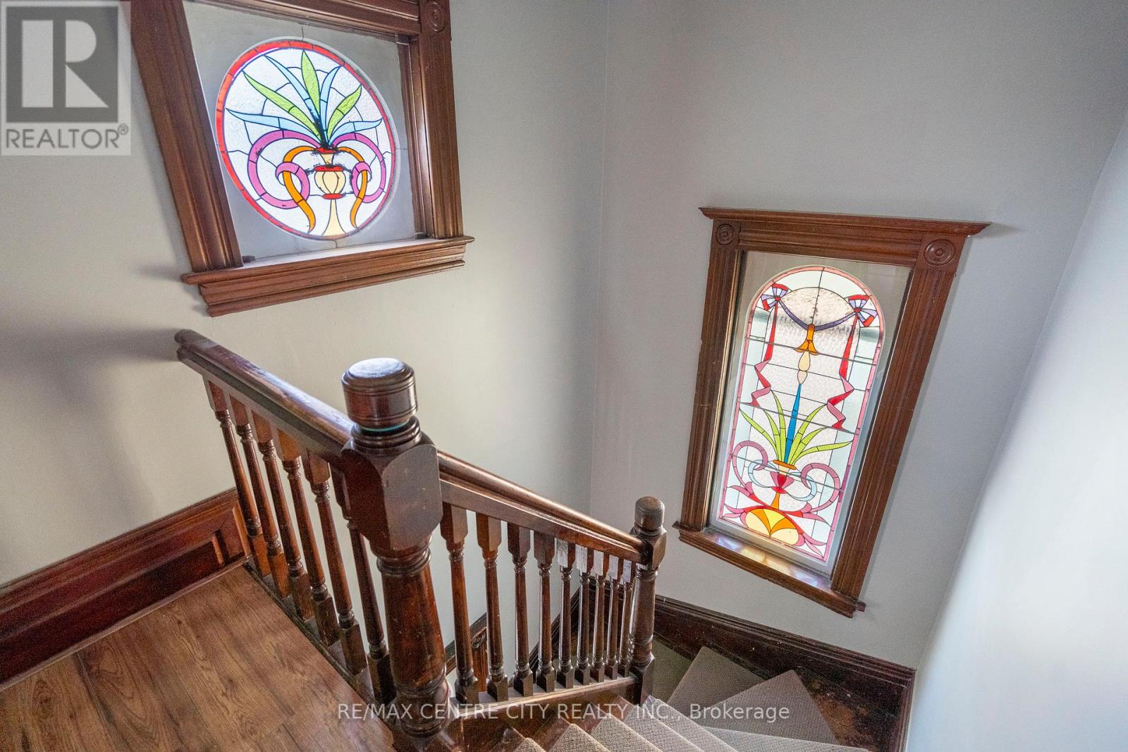 187 Water Street S, St. Marys, Ontario  N4Z 1A4 - Photo 8 - X12131674