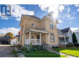 187 WATER STREET S, St. Marys, Ontario