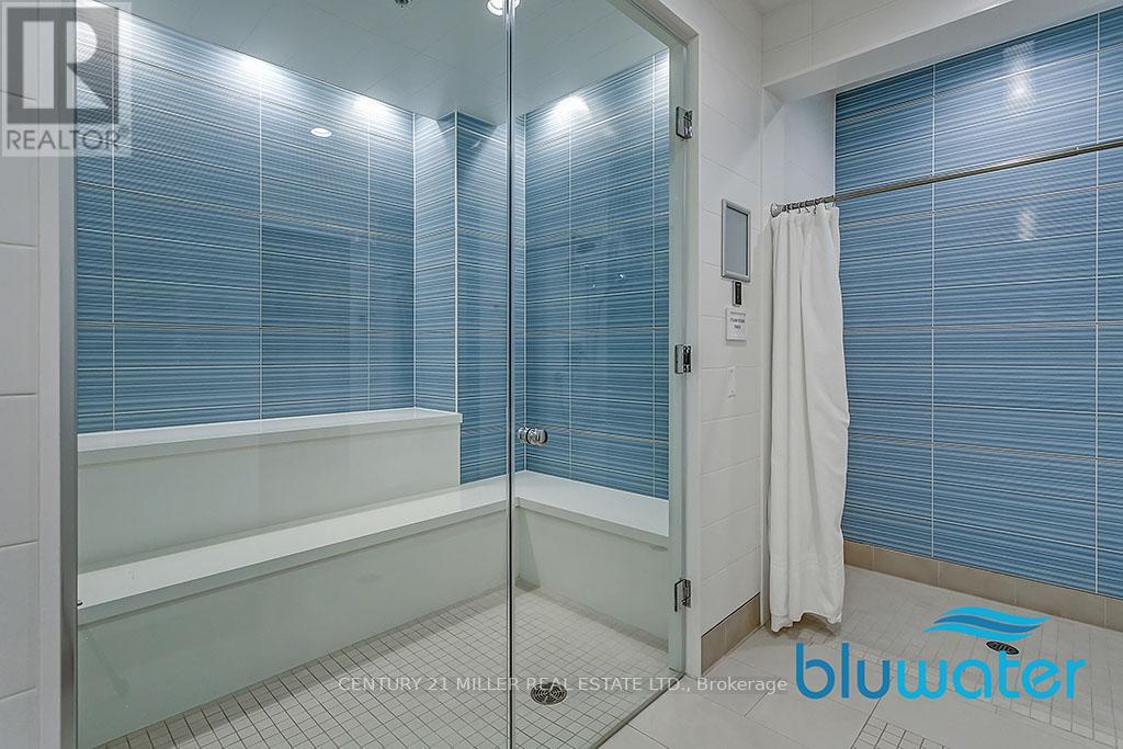 108 - 3500 Lakeshore Road W, Oakville, Ontario  L6L 0B4 - Photo 37 - W12131370