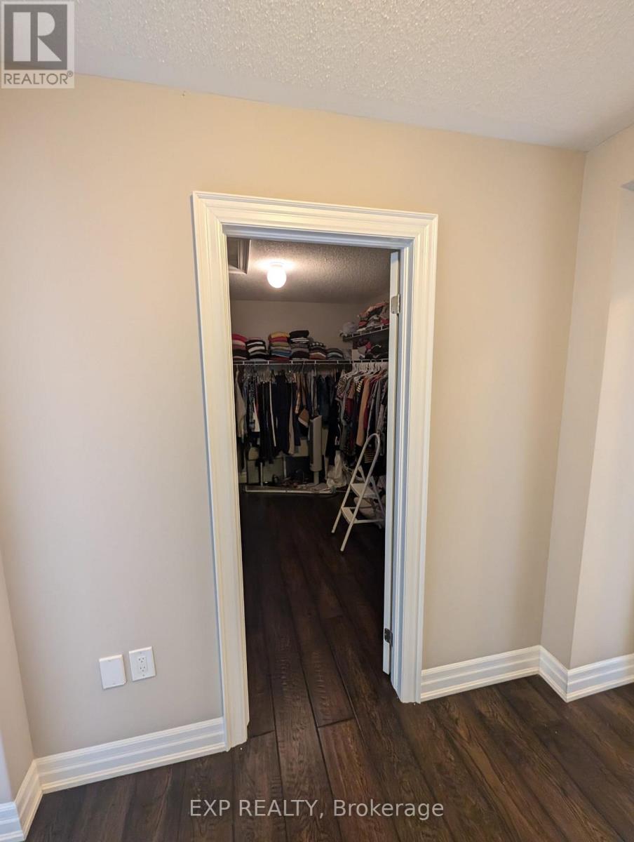 447 Wettlaufer Terrace, Milton, Ontario  L9T 7N3 - Photo 13 - W12131382