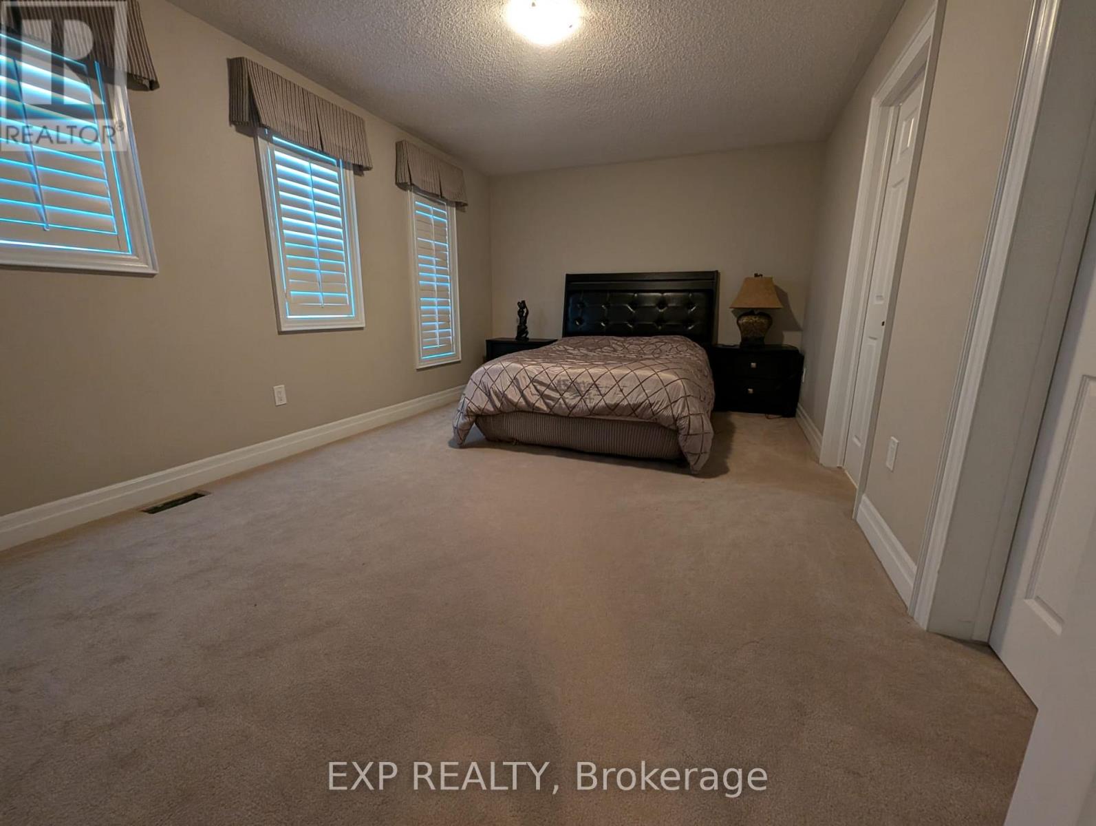 447 Wettlaufer Terrace, Milton, Ontario  L9T 7N3 - Photo 20 - W12131382