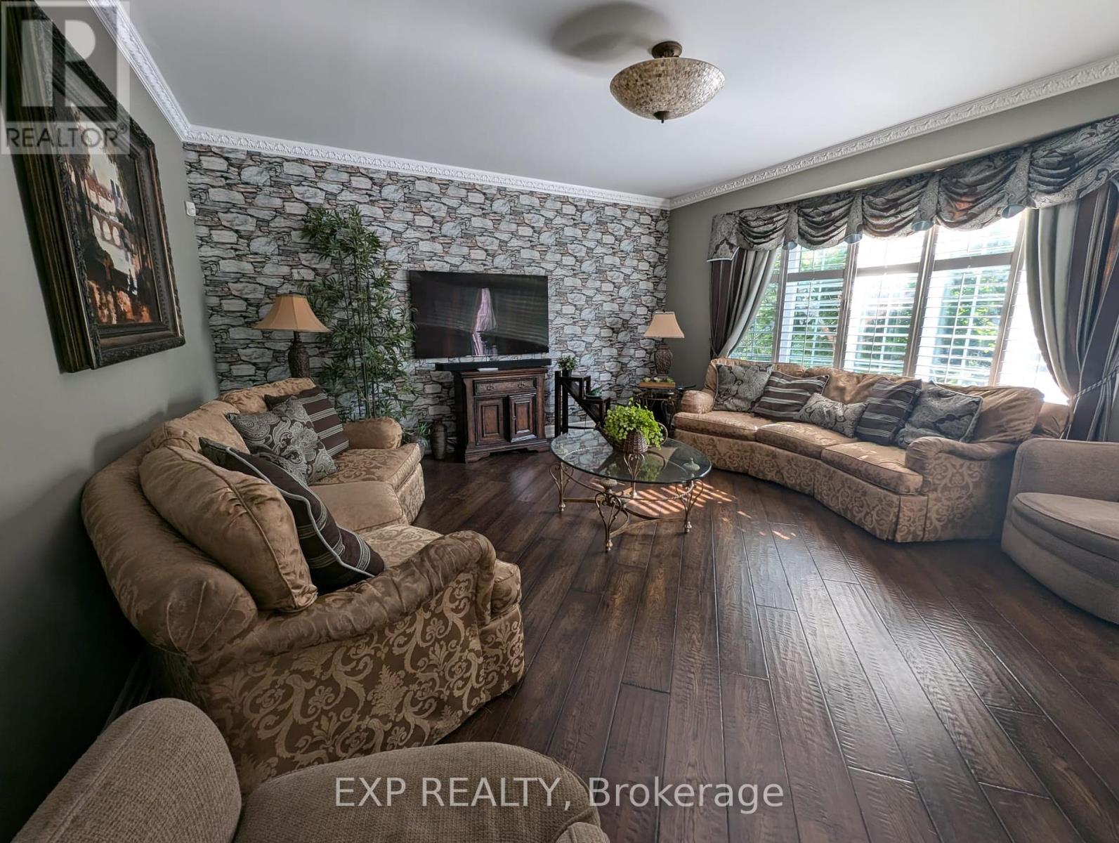 447 Wettlaufer Terrace, Milton, Ontario  L9T 7N3 - Photo 8 - W12131382