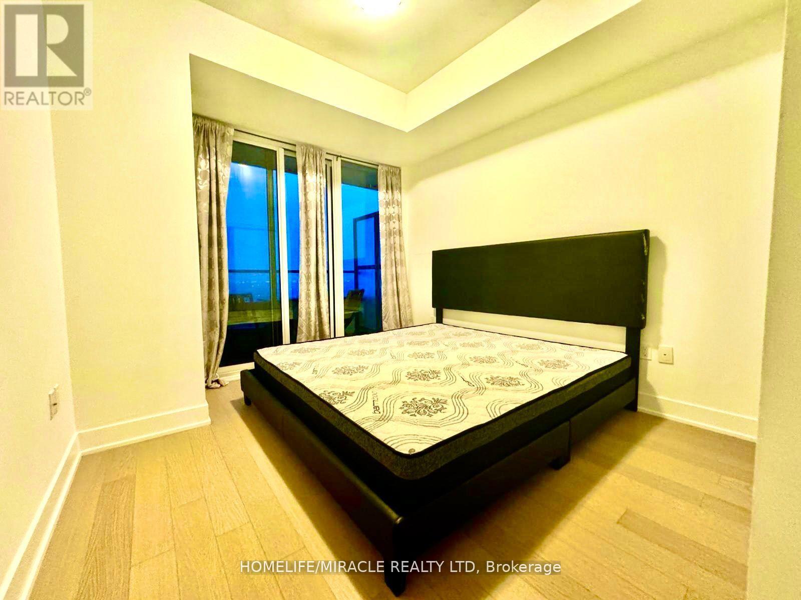 5901 - 30 Shore Breeze Dr Drive, Toronto, Ontario  M8V 1A1 - Photo 21 - W12131491