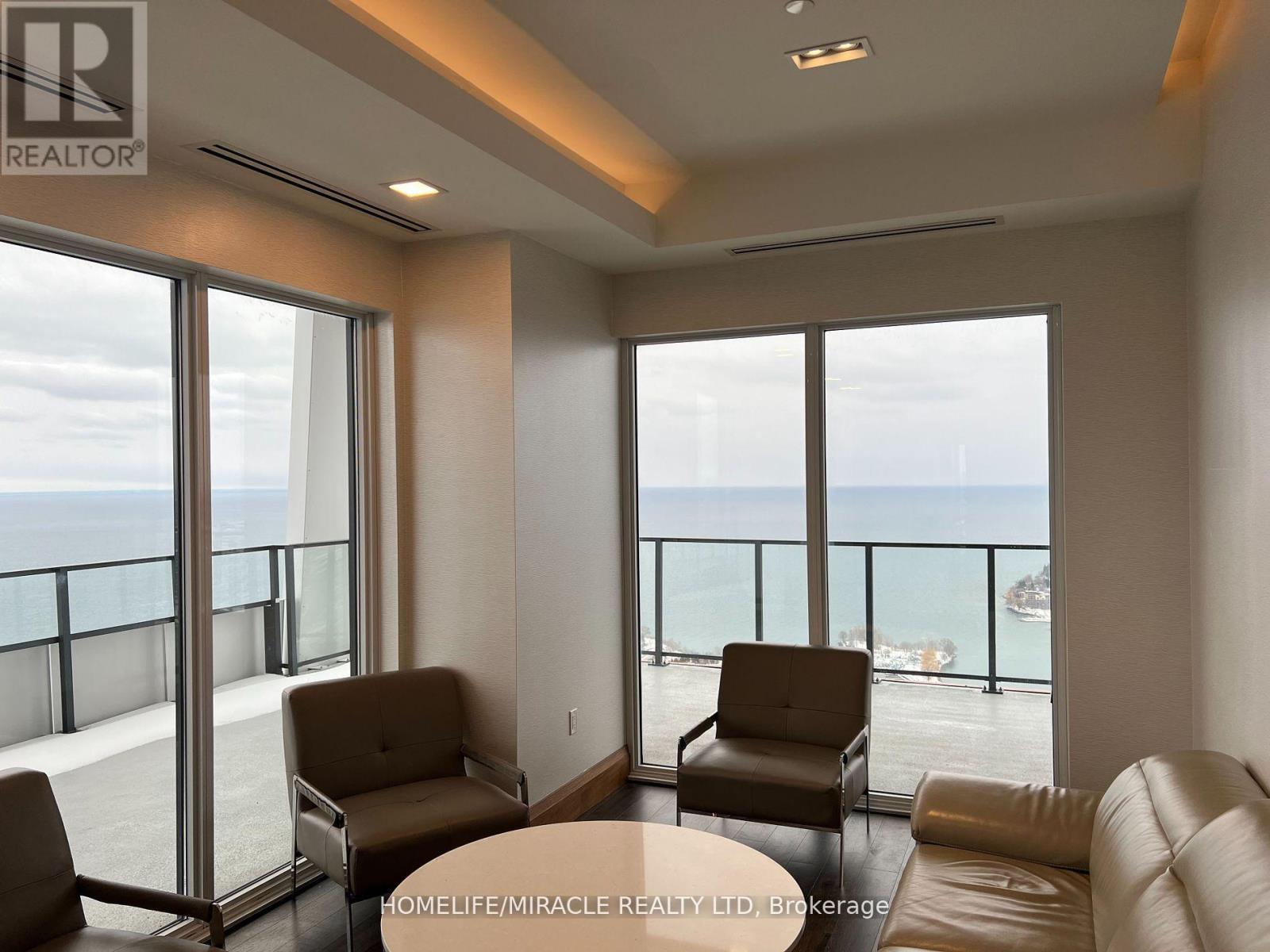 5901 - 30 Shore Breeze Dr Drive, Toronto, Ontario  M8V 1A1 - Photo 23 - W12131491