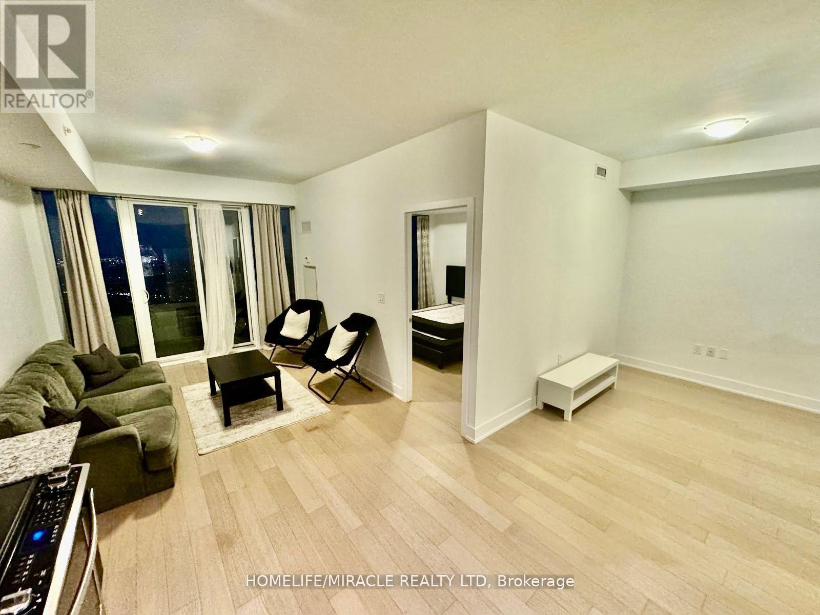 5901 - 30 Shore Breeze Dr Drive, Toronto, Ontario  M8V 1A1 - Photo 5 - W12131491