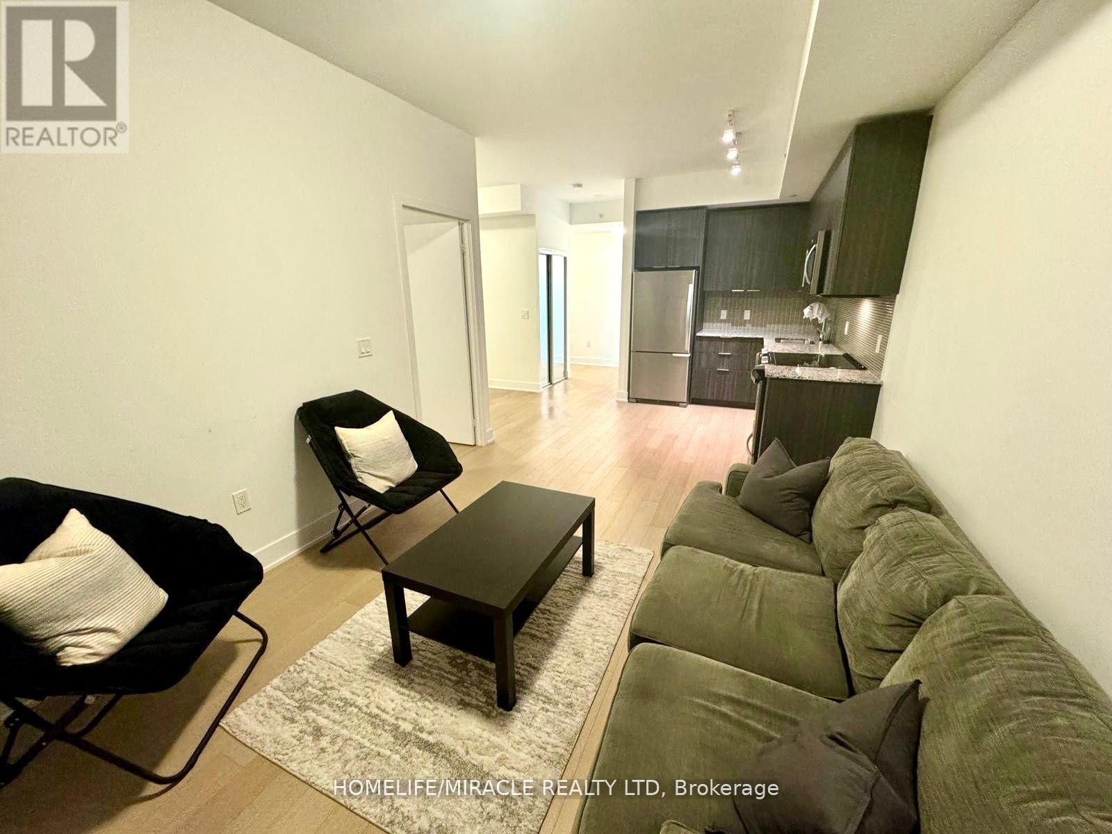 5901 - 30 Shore Breeze Dr Drive, Toronto, Ontario  M8V 1A1 - Photo 9 - W12131491
