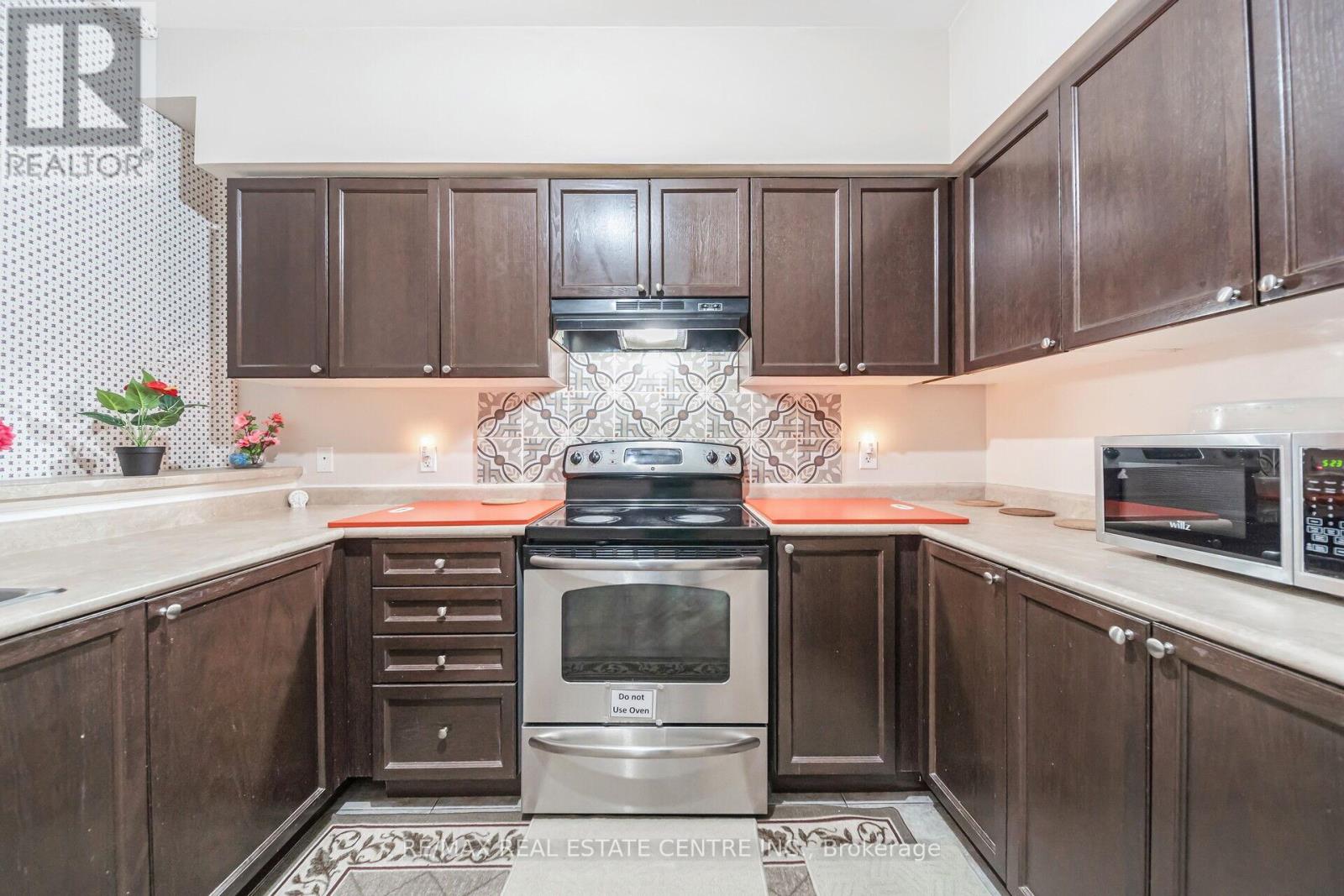 103 Cedar Lake Crescent, Brampton, Ontario  L6Y 0R1 - Photo 18 - W12131496