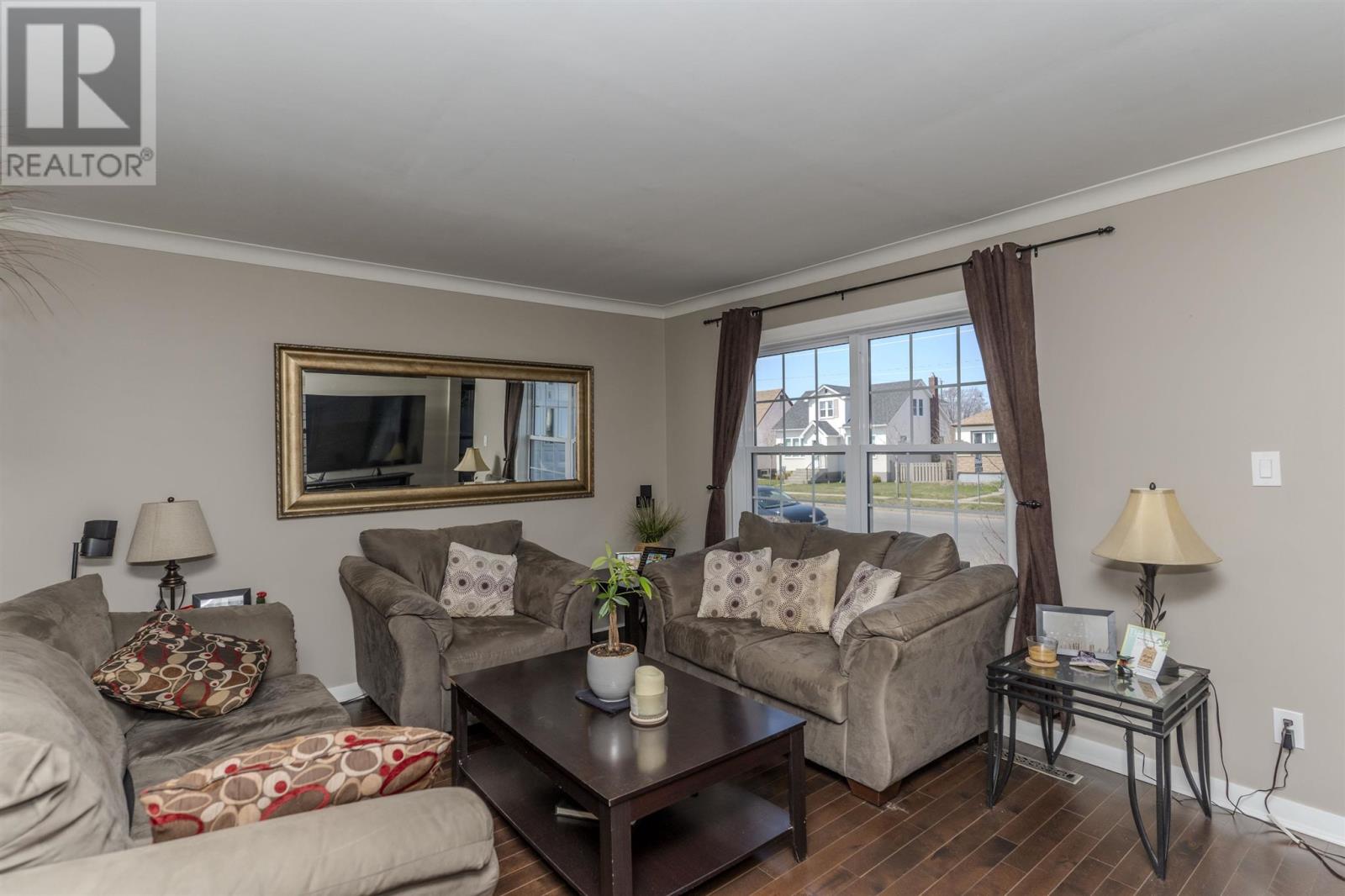 356 Empire Ave, Thunder Bay, Ontario  P7E 4R8 - Photo 11 - TB251034