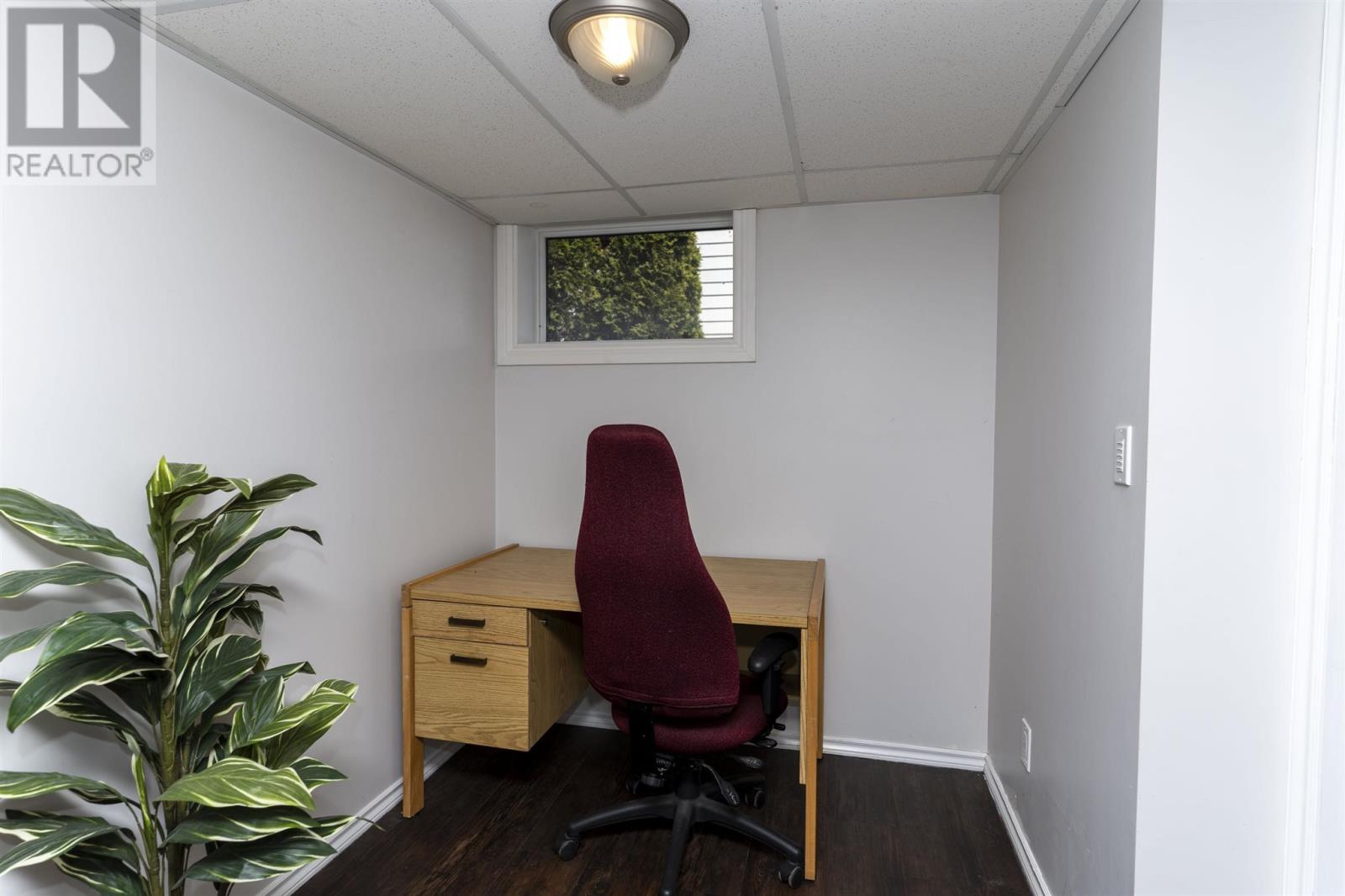 356 Empire Ave, Thunder Bay, Ontario  P7E 4R8 - Photo 29 - TB251034