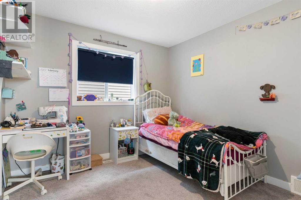 136 Precedence View, Cochrane, Alberta  T4C 2W7 - Photo 28 - A2216401