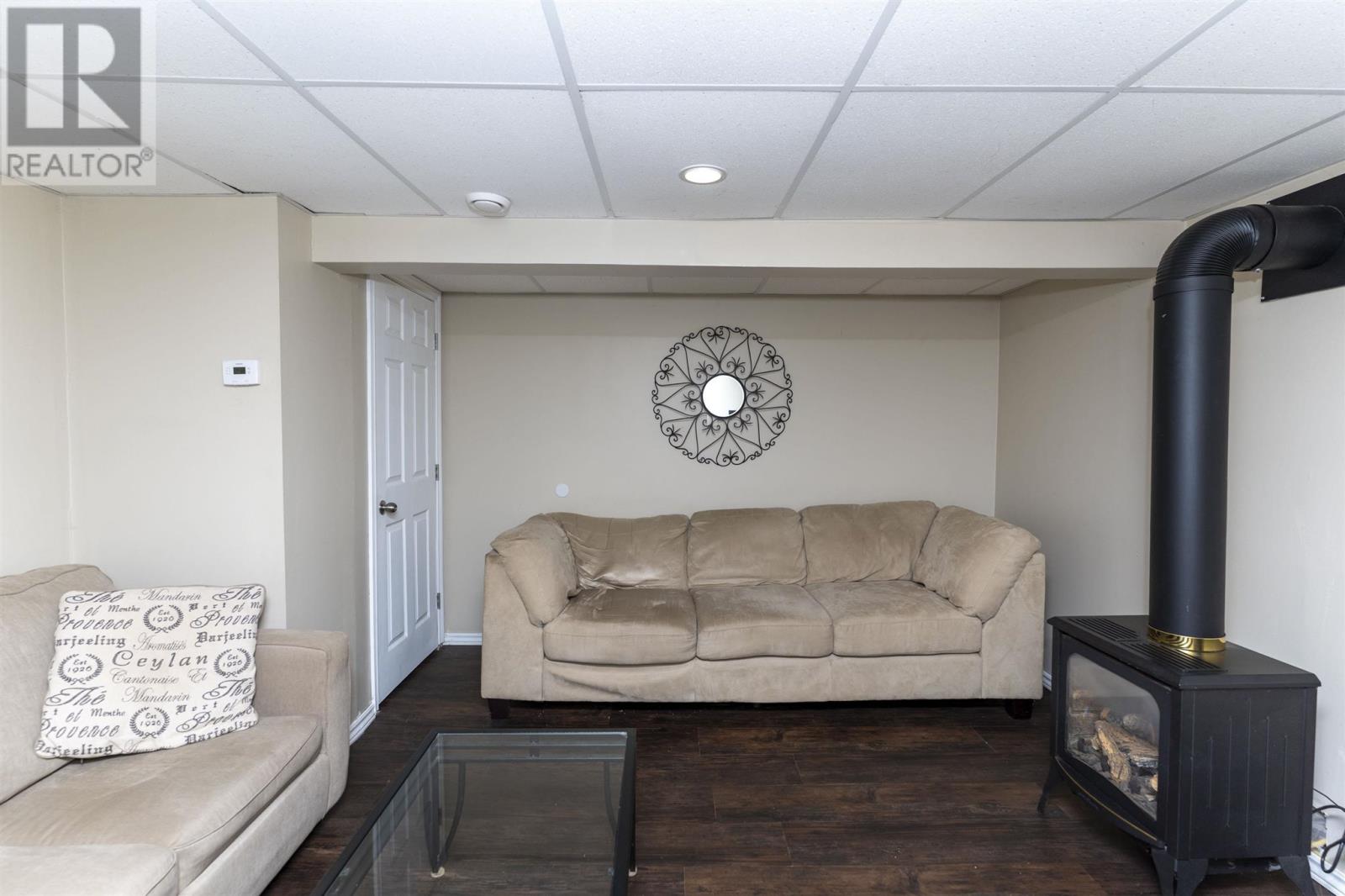356 Empire Ave, Thunder Bay, Ontario  P7E 4R8 - Photo 36 - TB251034