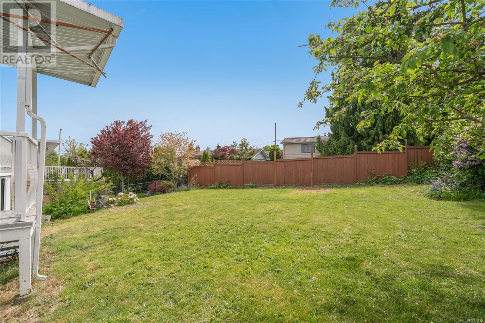 631 Hawkins St, Nanaimo, British Columbia  V9S 2V5 - Photo 8 - 997915