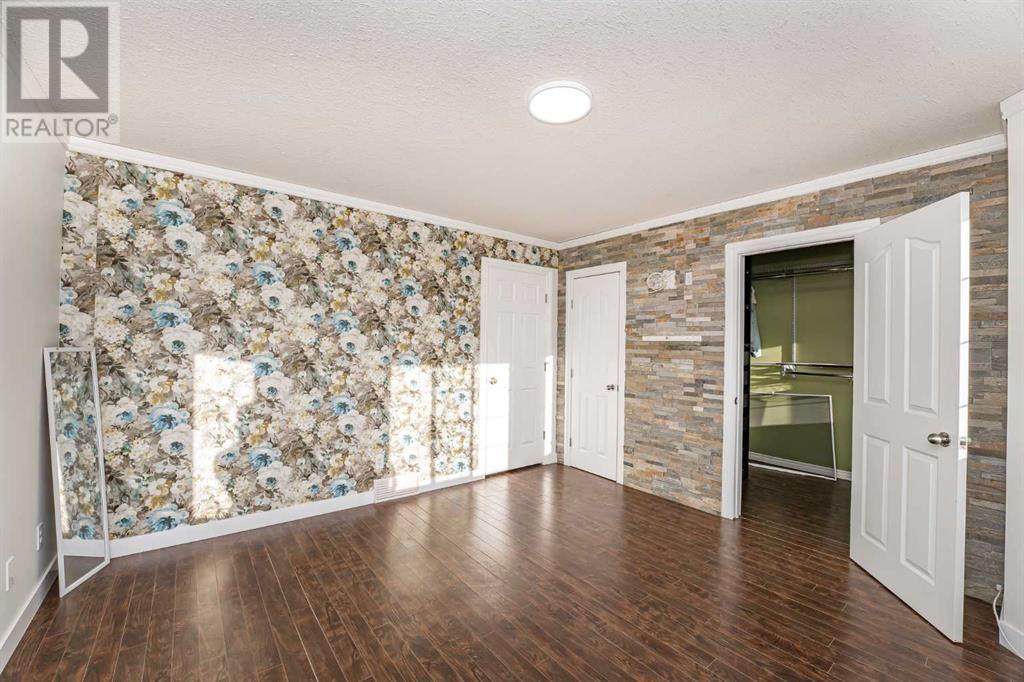 150 Tarawood Lane Ne, Calgary, Alberta  T3J 5A7 - Photo 14 - A2217361