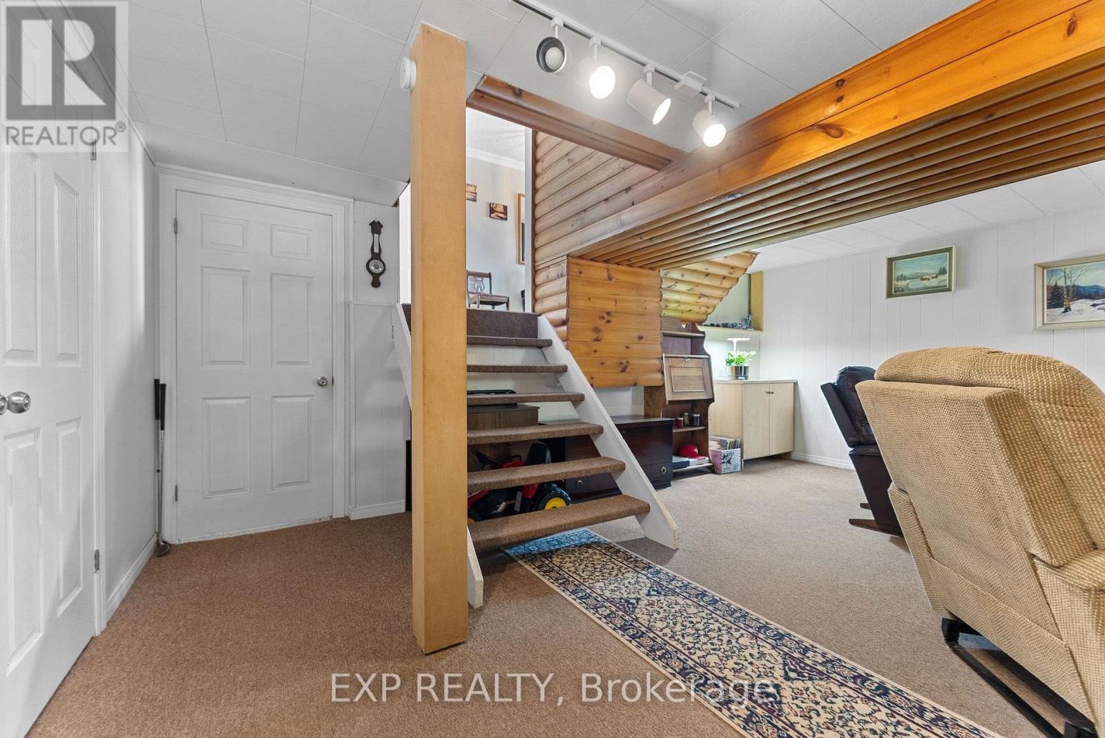 320 Francis Street, Renfrew, Ontario  K7V 4L7 - Photo 34 - X12131812