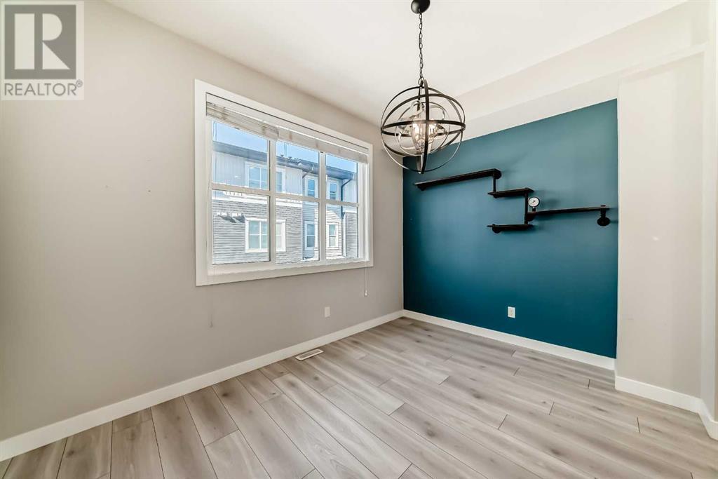 308, 72 Cornerstone Manor Ne, Calgary, Alberta  T3J 4L7 - Photo 15 - A2217618